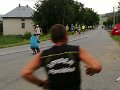 Porubska jedenastka  16